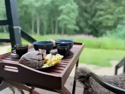 Хвойный Лес - 131