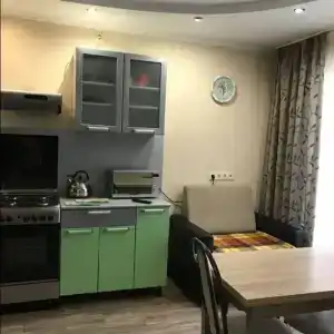 Частный дом - 3