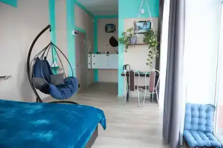 ТАЙздесь - 13