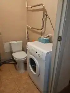 Квартиры на Амурском 51 - 17