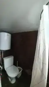 Калмыцкий Дворик - 2