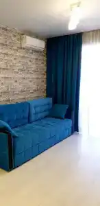 Soned House - 66