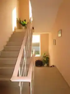 Mishel House - 2