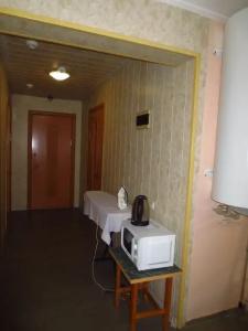 Mishel House - 4