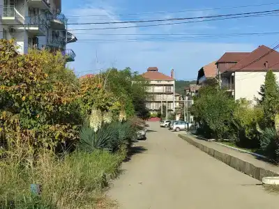 Mishel House - 6