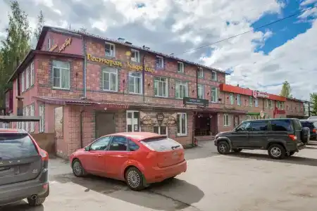 Ашхен - 3