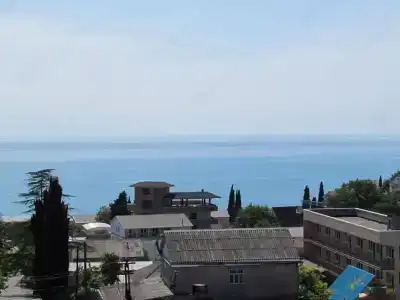 Анна - 1