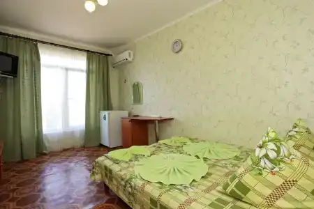 Елена - 100