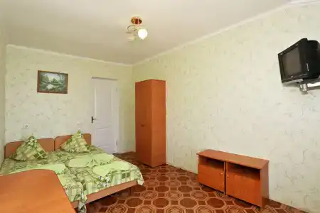 Елена - 99