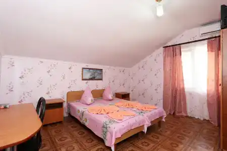 Елена - 98