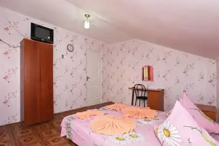 Елена - 96