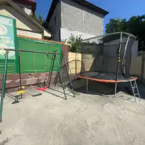 Антонида - 14