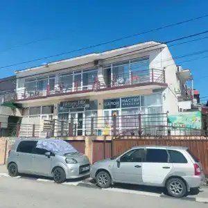 Антонида - 18
