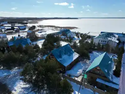 Селигер 69 - 7