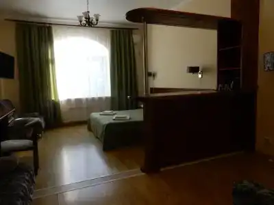 Селигер 69 - 2