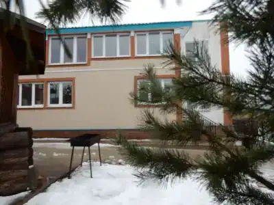 Селигер 69 - 16