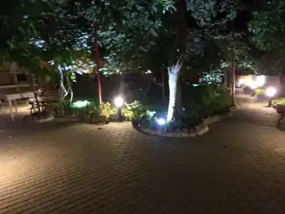 Villa la familia - 62