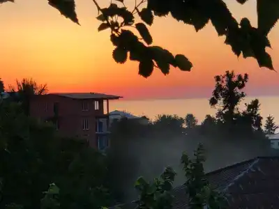 Villa la familia - 56