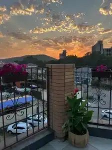 Родничок - 2