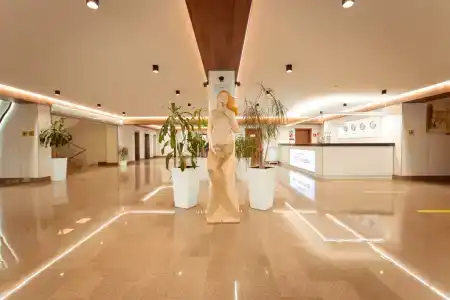 Арт-Ульяновск - 2