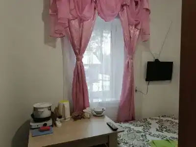 Жемчужина у ручья - 2