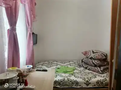 Жемчужина у ручья - 3