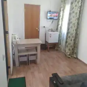 Жемчужина у ручья - 4
