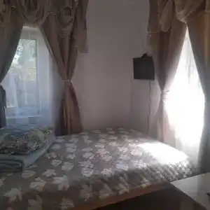 Жемчужина у ручья - 8