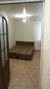Гостевой дом на Горького, 17 - 20