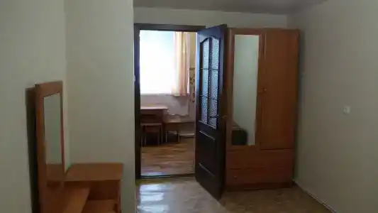 Гостевой дом на Горького, 17 - 21