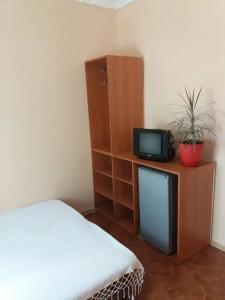 Гостевой дом на Горького, 17 - 30
