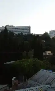 Гостевой дом на Горького, 17 - 36