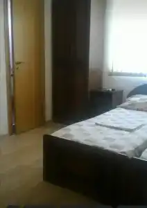 Олия - 0