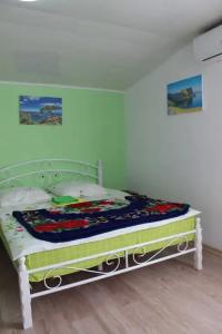 Платан - 42