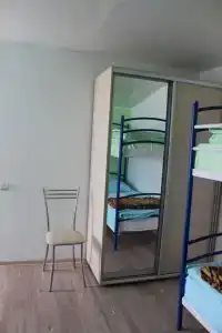Платан - 41