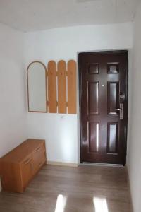 Платан - 40