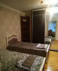 Серебро - 2