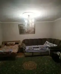 Серебро - 1