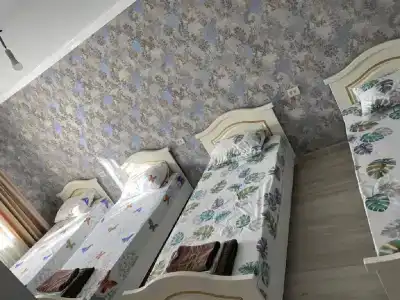 Серебро - 3