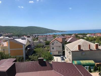 Диана Бутик - 15
