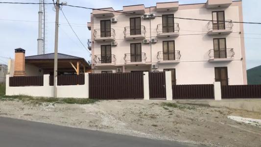 Диана Бутик - 2