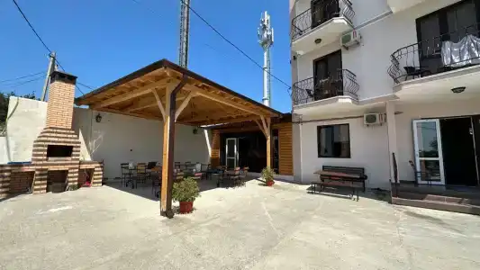 Диана Бутик - 4