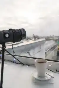 Мансарда - 2