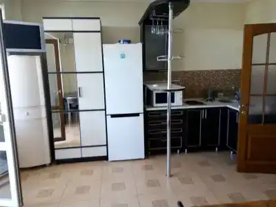 Аквамарин - 10
