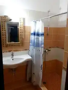 Аквамарин - 12