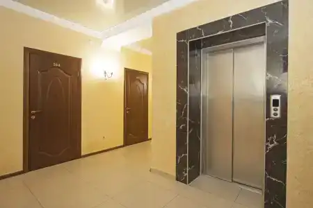 Триера - 8