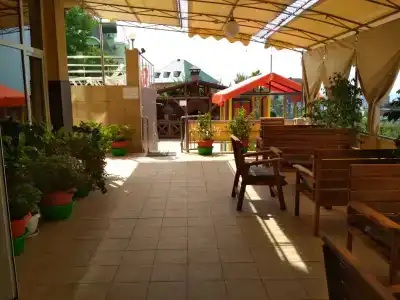 Аранда - 2