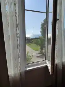 Гостевой дом на берегу - 73