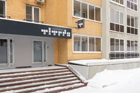 Тетрис - 6