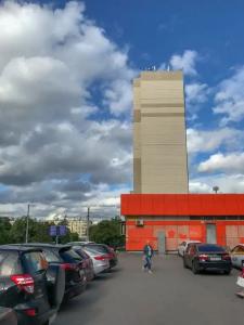 Орехово у парка Царицыно - 215